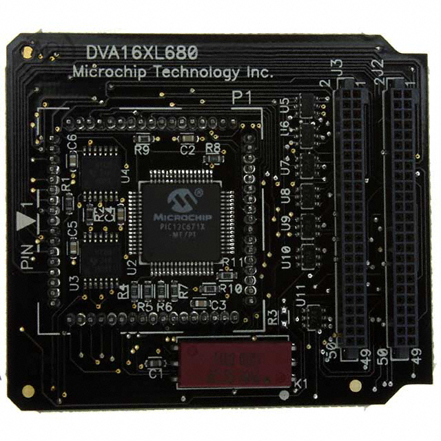 DVA16XL680 / 인투피온